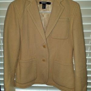 DKNY Jacket